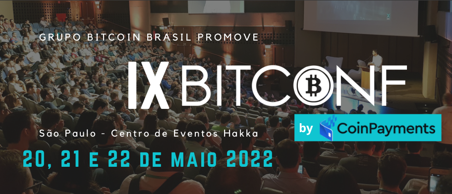 Clique aqui e compre seu ingresso + camiseta!